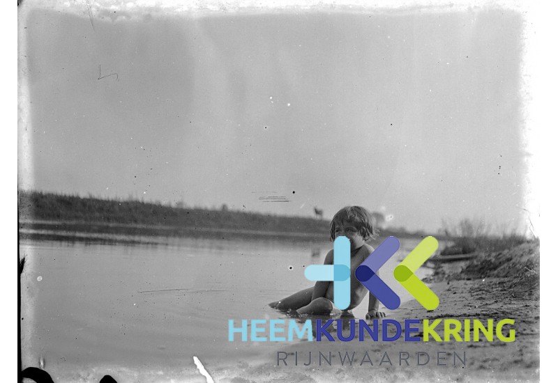 Afbeelding 1929 F00000893